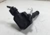 Катушка зажигания Ford Mondeo III (2000-2007) Артикул 55067462 - Фото #1
