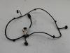 Проводка бампера заднего Ford Mondeo III (2000-2007) Артикул 55073609 - Фото #1