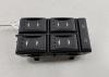 Блок кнопок управления стеклоподъемниками Ford Mondeo III (2000-2007) Артикул 55130250 - Фото #1
