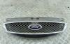 Решетка радиатора Ford Mondeo III (2000-2007) Артикул 55134594 - Фото #1