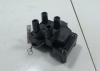 Катушка зажигания Ford Mondeo III (2000-2007) Артикул 55141317 - Фото #1