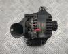Генератор Ford Mondeo III (2000-2007) Артикул 55144912 - Фото #1