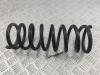 Пружина подвески задняя Ford Mondeo III (2000-2007) Артикул 55181350 - Фото #1