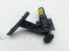 Форсунка омывателя фар Ford Mondeo III (2000-2007) Артикул 55183434 - Фото #1