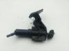 Форсунка омывателя фар Ford Mondeo III (2000-2007) Артикул 55183459 - Фото #1