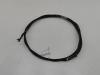Трос лючка топливного бака Ford Mondeo III (2000-2007) Артикул 55187049 - Фото #1