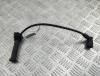 Провод высоковольтный Ford Mondeo III (2000-2007) Артикул 55201530 - Фото #1