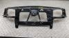 Рамка передняя (панель кузовная, телевизор) Ford Mondeo III (2000-2007) Артикул 55216029 - Фото #1
