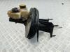 Усилитель тормозов вакуумный Ford Mondeo III (2000-2007) Артикул 55216172 - Фото #1