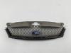 Решетка радиатора Ford Mondeo III (2000-2007) Артикул 55216492 - Фото #1