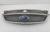 Решетка радиатора Ford Mondeo III (2000-2007) Артикул 55222103 - Фото #1