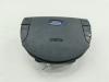 Подушка безопасности (Airbag) водителя Ford Mondeo III (2000-2007) Артикул 55236915 - Фото #1