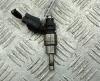 Форсунка топливная Ford Mondeo III (2000-2007) Артикул 55237542 - Фото #1