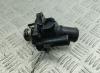 Корпус термостата Ford Mondeo III (2000-2007) Артикул 55239735 - Фото #1