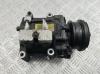 Компрессор кондиционера Ford Mondeo III (2000-2007) Артикул 55242107 - Фото #1