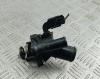 Корпус термостата Ford Mondeo III (2000-2007) Артикул 55242142 - Фото #1
