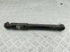 Амортизатор подвески задний правый Ford Mondeo III (2000-2007) Артикул 55276874 - Фото #1