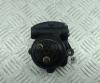 Насос гидроусилителя руля Ford Mondeo III (2000-2007) Артикул 55280986 - Фото #1