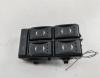 Блок кнопок управления стеклоподъемниками Ford Mondeo III (2000-2007) Артикул 55286598 - Фото #1