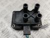 Катушка зажигания Ford Mondeo III (2000-2007) Артикул 55304399 - Фото #1
