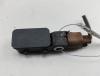 Датчик удара (Airbag) Ford Mondeo III (2000-2007) Артикул 55309764 - Фото #1