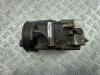 Компрессор кондиционера Ford Mondeo III (2000-2007) Артикул 55340903 - Фото #1