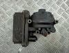 Корпус масляного фильтра Ford Mondeo III (2000-2007) Артикул 55341875 - Фото #1