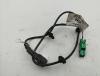 Провод датчика ABS Ford Mondeo III (2000-2007) Артикул 55350460 - Фото #1