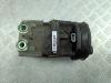 Компрессор кондиционера Ford Mondeo III (2000-2007) Артикул 55351607 - Фото #1