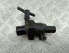 Корпус термостата Ford Mondeo III (2000-2007) Артикул 55351639 - Фото #1