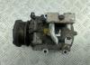 Компрессор кондиционера Ford Mondeo III (2000-2007) Артикул 55353092 - Фото #1