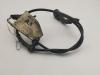 Провод датчика ABS Ford Mondeo III (2000-2007) Артикул 55366660 - Фото #1