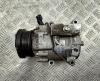 Компрессор кондиционера Ford Mondeo III (2000-2007) Артикул 55376411 - Фото #1