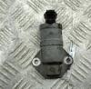 Клапан холостого хода Ford Mondeo III (2000-2007) Артикул 55376954 - Фото #1