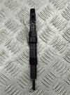 Форсунка топливная Ford Mondeo III (2000-2007) Артикул 55380855 - Фото #1