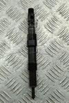 Форсунка топливная Ford Mondeo III (2000-2007) Артикул 55380859 - Фото #1