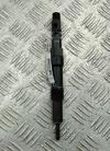 Форсунка топливная Ford Mondeo III (2000-2007) Артикул 55380863 - Фото #1