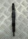 Форсунка топливная Ford Mondeo III (2000-2007) Артикул 55380867 - Фото #1