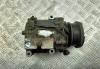 Компрессор кондиционера Ford Mondeo III (2000-2007) Артикул 55380920 - Фото #1
