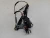 Стеклоподъемник электрический передний левый Ford Mondeo III (2000-2007) Артикул 55383299 - Фото #1