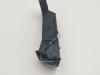 Подстаканник Ford Mondeo III (2000-2007) Артикул 55391119 - Фото #1