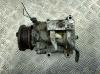 Компрессор кондиционера Ford Mondeo III (2000-2007) Артикул 55399342 - Фото #1