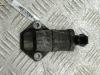 Клапан холостого хода Ford Mondeo III (2000-2007) Артикул 55399428 - Фото #1