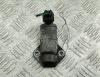 Клапан холостого хода Ford Mondeo III (2000-2007) Артикул 55412309 - Фото #1