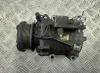Компрессор кондиционера Ford Mondeo III (2000-2007) Артикул 55412353 - Фото #1