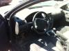  Ford Mondeo III (2000-2007) Разборочный номер S0755 #3