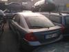  Ford Mondeo III (2000-2007) Разборочный номер T0392 #2