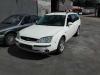  Ford Mondeo III (2000-2007) Разборочный номер L7026 #1