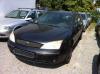  Ford Mondeo III (2000-2007) Разборочный номер S1739 #2