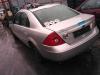  Ford Mondeo III (2000-2007) Разборочный номер T0877 #2